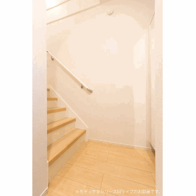 グレース　Ｍ２ 301【管理NO：1-022573502-03010】 ★家具家電は申し込み後に搬入します 2026年08月下旬入居可能の地図画像