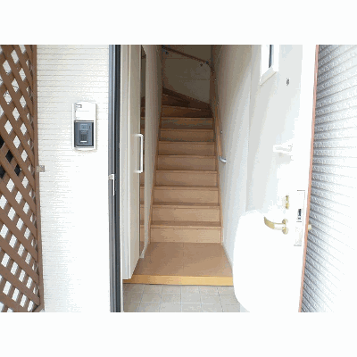 サウス高鍋 201【管理NO：1-017106001-02010】 ★家具家電は申し込み後に搬入します 2026年08月下旬入居可能の地図画像