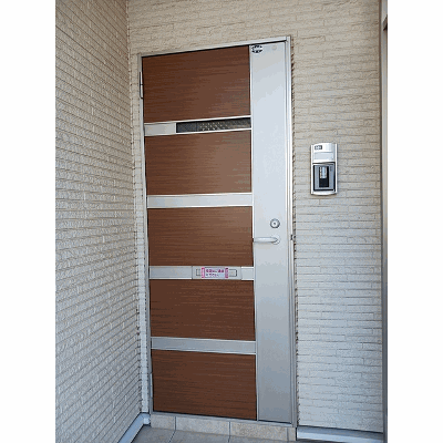 アリエッタ柏 101【管理NO：1-019854101-01010】 ★家具家電は申し込み後に搬入しますの地図画像