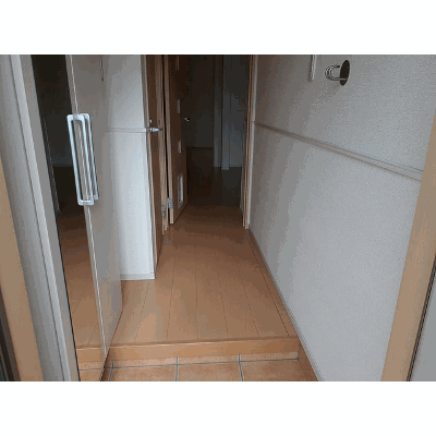 カリーノ　カーサⅡ 102【管理NO：1-020729901-01020】 ★家具家電は申し込み後に搬入します 2026年08月下旬入居可能の地図画像