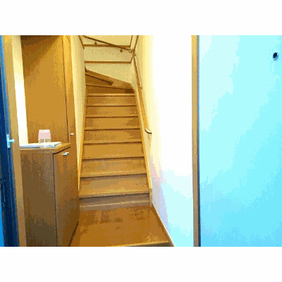 ＥＳＳＥＸ　ＣＯＵＲＴ 206【管理NO：1-011749502-02010】 ★家具家電は申し込み後に搬入します 2026年08月中旬入居可能の地図画像