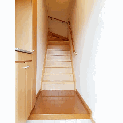 ビエント 203【管理NO：1-014298801-02030】 ★家具家電は申し込み後に搬入します 2026年08月下旬入居可能の地図画像