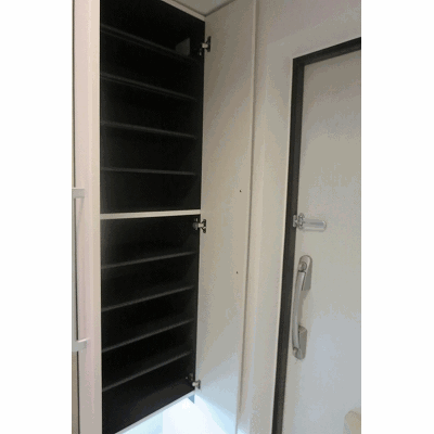 リバーサイド苅藻川 601【管理NO：1-020274101-06010】 ★家具家電は申し込み後に搬入します 2026年07月下旬入居可能の地図画像