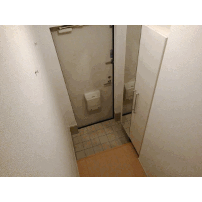 Ｍａｒｙｌｅｂｏｎｅ　Ｒｏａｄ 203【管理NO：1-019386101-02030】 ★家具家電は申し込み後に搬入します 2026年08月下旬入居可能の地図画像