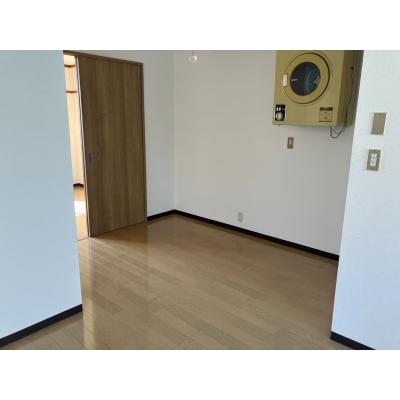駅近♪ 家具家電付き✨Wi-Fi無料✨TM320の地図画像