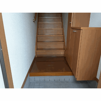 イ－ワイ．サンセット　Ａ 203【管理NO：1-011587101-02030】 ★家具家電は申し込み後に搬入します 2026年08月上旬入居可能の地図画像