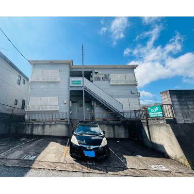 ONLY市原長浦1【🌈WiFi・管理費０円キャンペーン🌈】バストイレ別☆駐車場０円★室内洗濯機🚗姉ヶ崎駅10分、五井駅20分、、木更津24分、君津27分🚗の地図画像