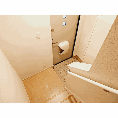サンライズメゾン 201【管理NO：1-022042601-02010】 ★家具家電は申し込み後に搬入しますの地図画像