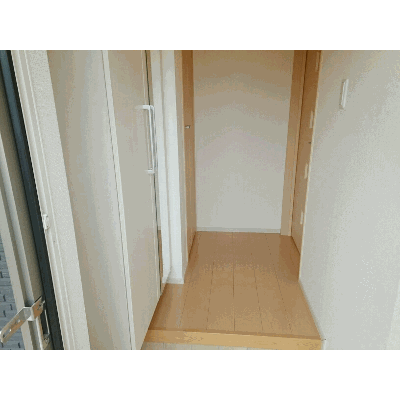 ＴＭＨ」 102【管理NO：1-018645001-01020】 ★家具家電は申し込み後に搬入します 2026年08月下旬入居可能の地図画像