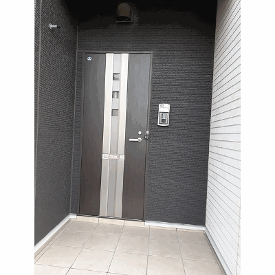Ｃａｓａ　Ｆｅｌｉｃｅ 102【管理NO：1-023314301-01020】 ★家具家電は申し込み後に搬入します 2026年07月下旬入居可能の地図画像