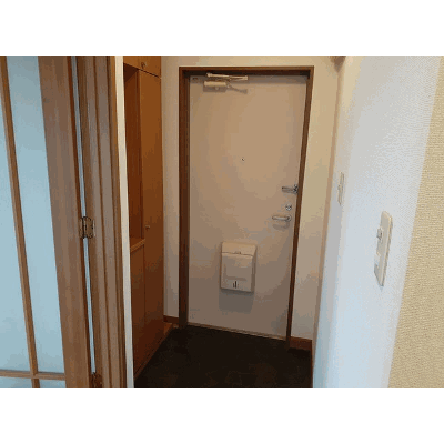 グランアヴェニール 301【管理NO：1-009462801-03010】 ★家具家電は申し込み後に搬入します 2026年08月中旬入居可能の地図画像