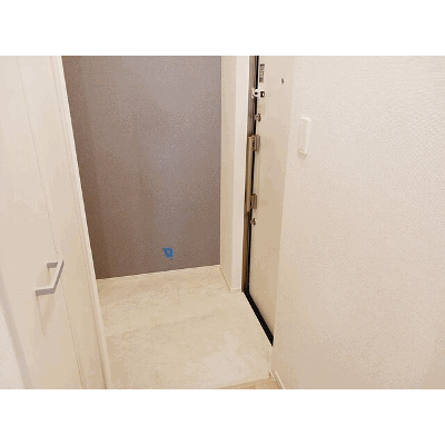 ラ　ルーチェ　ゼロ 303【管理NO：1-028036901-03030】 ★家具家電は申し込み後に搬入します 2026年08月下旬入居可能の地図画像
