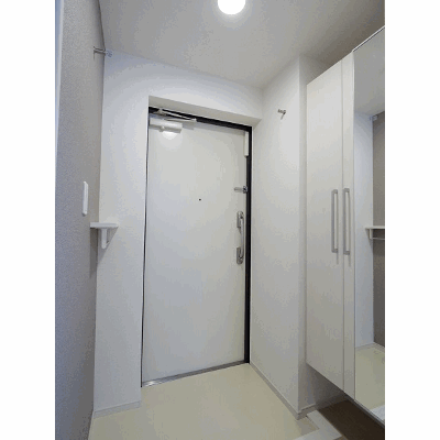 サン・リグノ 403【管理NO：1-025276401-04030】 ★家具家電は申し込み後に搬入します 2026年08月上旬入居可能の地図画像