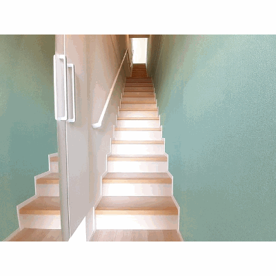 ベルトピア３６ 301【管理NO：1-026784101-03010】 ★家具家電は申し込み後に搬入します 2026年08月中旬入居可能の地図画像