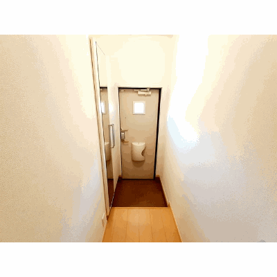 プライムコートＡ 202【管理NO：1-016766101-02020】 ★家具家電は申し込み後に搬入します 2026年08月下旬入居可能の地図画像