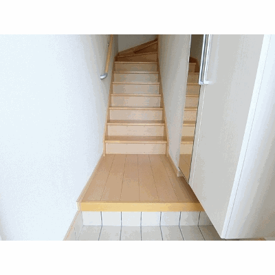 ユイマーレＢ 202【管理NO：1-015506602-02020】 ★家具家電は申し込み後に搬入します 2026年08月下旬入居可能の地図画像