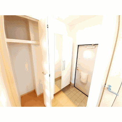 ユイマーレＢ 101【管理NO：1-015506602-01010】 ★家具家電は申し込み後に搬入します 2026年08月下旬入居可能の地図画像