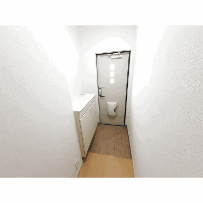 ラ・ビュウ・アンジュ　Ⅲ 205【管理NO：1-019080701-02040】 ★家具家電は申し込み後に搬入します 2026年07月下旬入居可能の地図画像