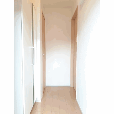 蔵Ⅰ 103【管理NO：1-017692301-01030】 ★家具家電は申し込み後に搬入します 2026年08月下旬入居可能の地図画像