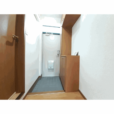 ジャルディーノ・ＫＥＮ　Ⅱ 101【管理NO：1-010907401-01010】 ★家具家電は申し込み後に搬入します 2026年08月下旬入居可能の地図画像