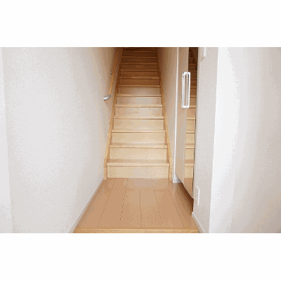 レジデンスⅠ 202【管理NO：1-016353901-02020】 ★家具家電は申し込み後に搬入します 2026年09月中旬入居可能の地図画像