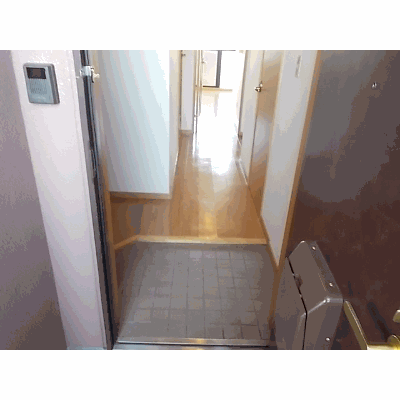 グランシエル 506【管理NO：1-011367401-05050】 ★家具家電は申し込み後に搬入します 2026年08月上旬入居可能の地図画像