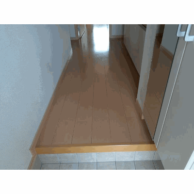 エスペランサⅢ 103【管理NO：1-016899503-01030】 ★家具家電は申し込み後に搬入します 2026年09月中旬入居可能の地図画像
