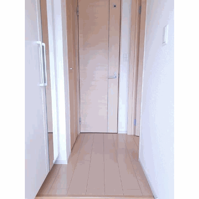 蔵Ⅳ 102【管理NO：1-019509901-01020】 ★家具家電は申し込み後に搬入します 2026年09月中旬入居可能の地図画像