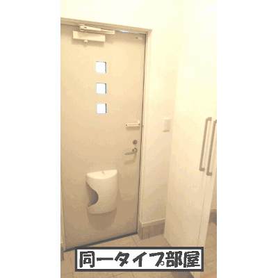 エスペランス 102【管理NO：1-019577401-01020】 ★家具家電は申し込み後に搬入します 2026年08月下旬入居可能の地図画像