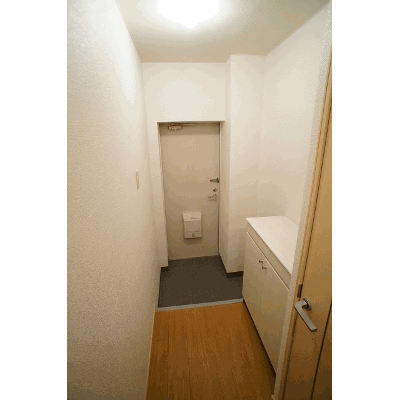 ＨＯＭＥ・Ｙ 103【管理NO：1-005296601-01030】 ★家具家電は申し込み後に搬入します 2026年08月下旬入居可能の地図画像
