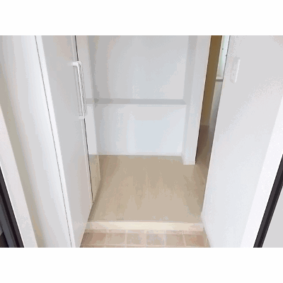 モルティⅨ 104【管理NO：1-022938901-01040】 ★家具家電は申し込み後に搬入します 2026年09月中旬入居可能の地図画像