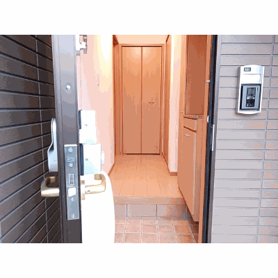 フォルトゥーナ 101【管理NO：1-014625501-01010】 ★家具家電は申し込み後に搬入します 2026年08月下旬入居可能の地図画像
