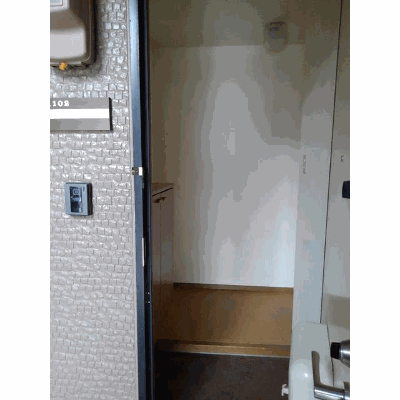 ハイカムール・シュマンＡ 102【管理NO：1-099146601-01020】 ★家具家電は申し込み後に搬入します 2026年08月下旬入居可能の地図画像