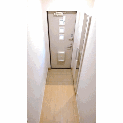 ラック　ドゥ 201【管理NO：1-023504001-02010】 ★家具家電は申し込み後に搬入します 2026年08月中旬入居可能の地図画像