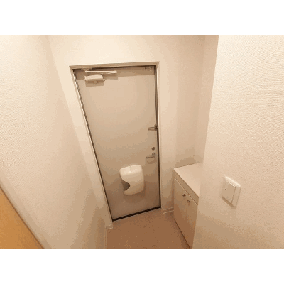 ＡＬＨＯＵＳＥ南城戸 203【管理NO：1-021844301-02030】 ★家具家電は申し込み後に搬入します 2026年08月下旬入居可能の地図画像
