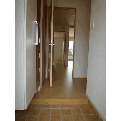 グランツ・惠 103【管理NO：1-020241101-01030】 ★家具家電は申し込み後に搬入します 2026年08月下旬入居可能の地図画像