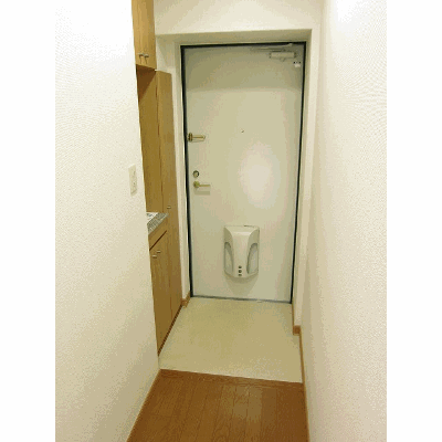 プロスパーさくら 307【管理NO：1-014119201-03060】 ★家具家電は申し込み後に搬入します 2026年09月上旬入居可能の地図画像