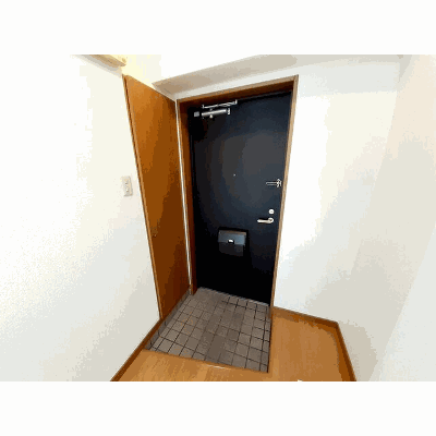 アビタシオン柳町 206【管理NO：1-009419501-02050】 ★家具家電は申し込み後に搬入します 2026年08月下旬入居可能の地図画像