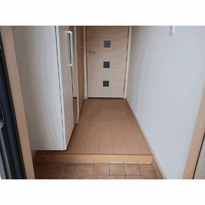 セレノⅡ 103【管理NO：1-019809902-01030】 ★家具家電は申し込み後に搬入します 2026年08月下旬入居可能の地図画像