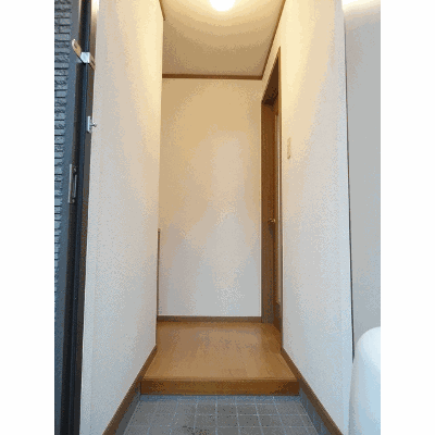 プラティークＡ 103【管理NO：1-011673501-01030】 ★家具家電は申し込み後に搬入します 2026年08月下旬入居可能の地図画像
