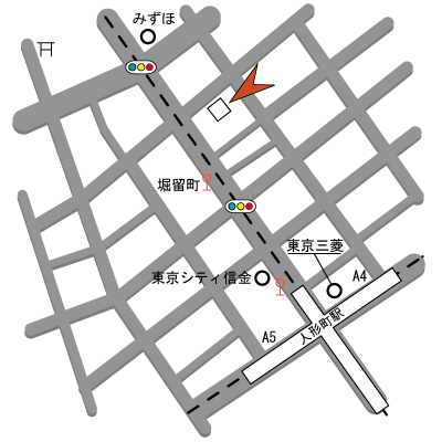 åɥƥܶͷĮơǢر2ʬΩ̡Ἴա١ڥϥ饹ۤϿ޲