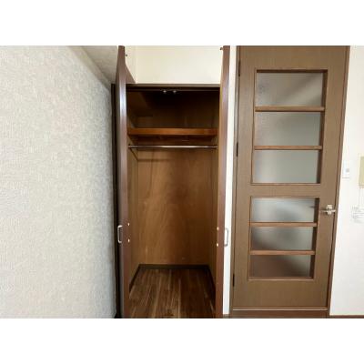 🌈【特別キャンペーン】30日賃料10%OFF！🌈　🚃福岡空港駅から徒歩１０分🚃　🛫福岡空港そば🛫　🚙無料駐車場あり🚙　イージーステイ空港前３の地図画像