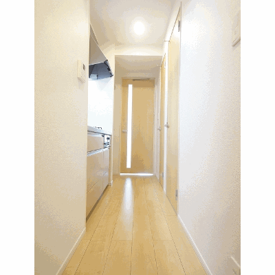 サンリット大工町Ⅲ 204【管理NO：1-022544501-02040】 ★家具家電は申し込み後に搬入します 2026年08月中旬入居可能の地図画像