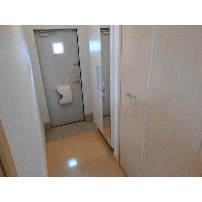 エクセル・ピュア　ハナワ 103【管理NO：1-016686801-01030】 ★家具家電は申し込み後に搬入します 2026年08月下旬入居可能の地図画像