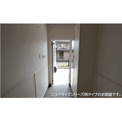 ヒカルサ市原五井 104【管理NO：1-028741301-01040】 ★家具家電は申し込み後に搬入します 2027年02月上旬入居可能の地図画像