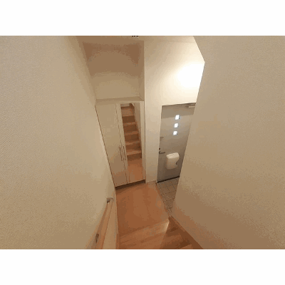 プラビダ 301【管理NO：1-017721401-03010】 ★家具家電は申し込み後に搬入します 2026年08月上旬入居可能の地図画像