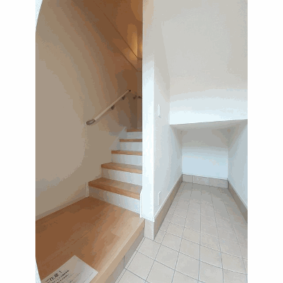 セレンディップ木太町 303【管理NO：1-022193401-03030】 ★家具家電は申し込み後に搬入します 2026年08月下旬入居可能の地図画像