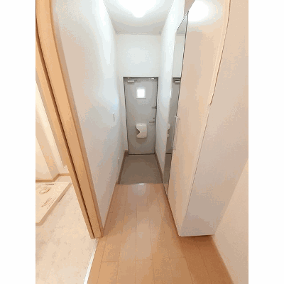 プランド－ル　Ｍ　Ｂ 105【管理NO：1-016067102-01040】 ★家具家電は申し込み後に搬入します 2026年07月下旬入居可能の地図画像
