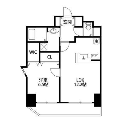 アットイン新栄3　《当社全物件 無料Wi-Fi完備｜来店不要・WEBで予約から契約まで完結》の地図画像