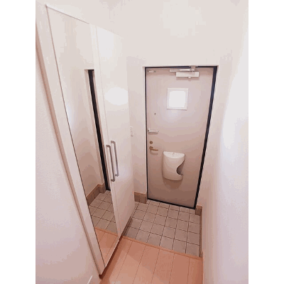 Ｔｏｗｎ　ＰｏＰｏ　タンポポⅠ 202【管理NO：1-015704801-02020】 ★家具家電は申し込み後に搬入します 2026年09月上旬入居可能の地図画像